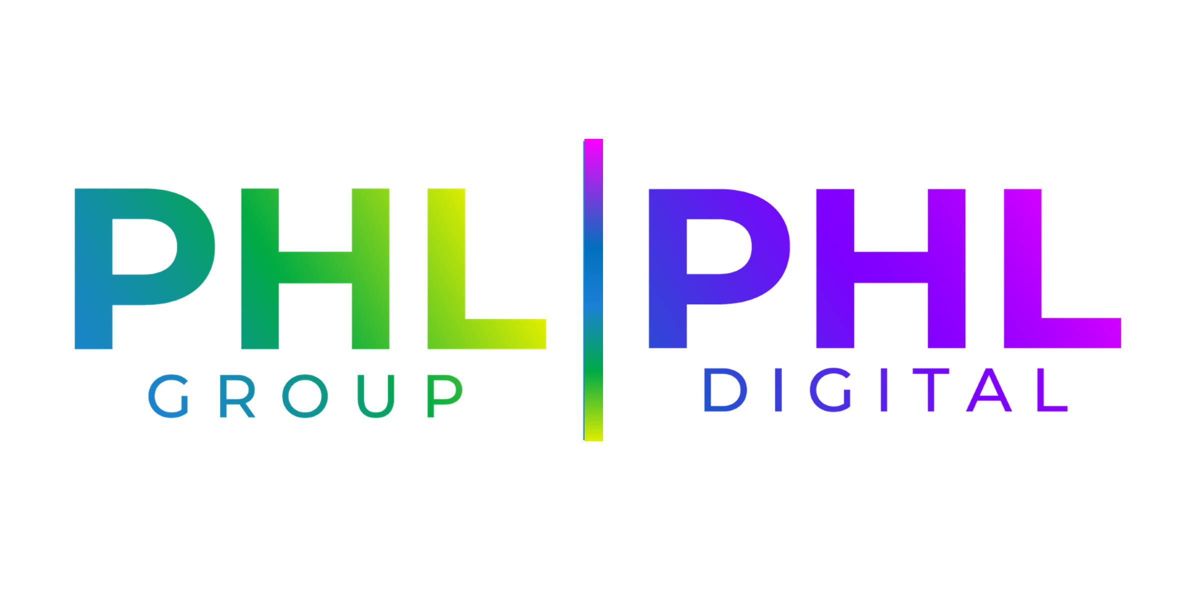 PHL Group Ltd